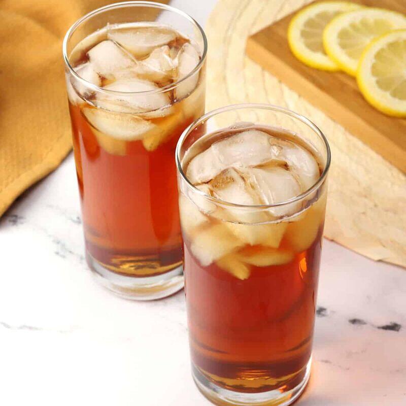 Sweet Tea