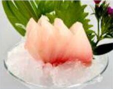 * Red Snapper