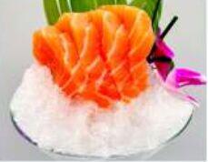 * Salmon